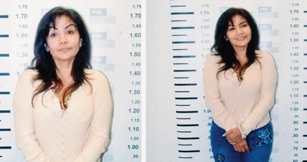 “Bogotá, tú eres fuego”_3