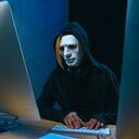 Se deben seguir ciertos patrones para crear contraseñas seguras.