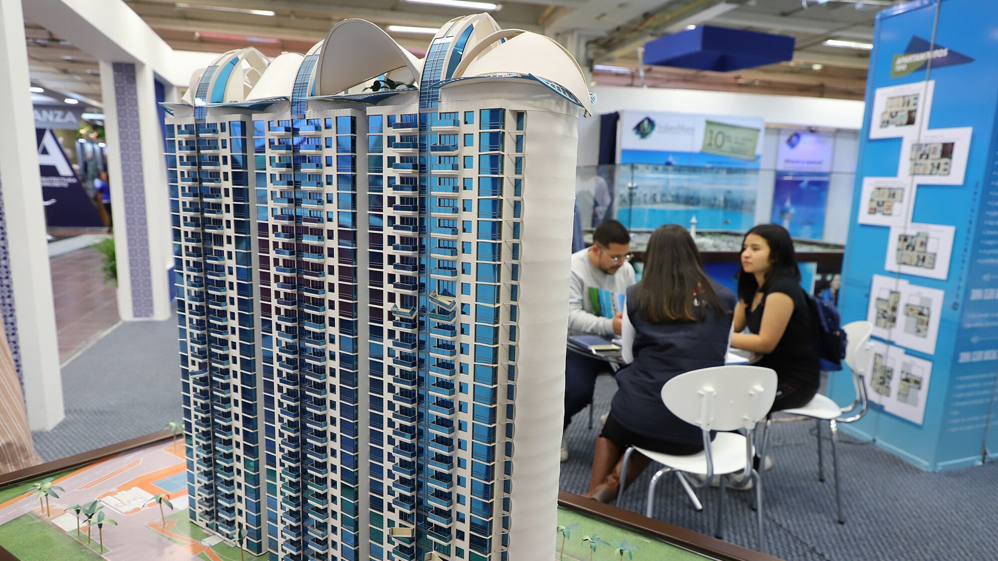 NO USAR, USO EXCLUSIVO MEJOR COLOMBIA, Content Corferias