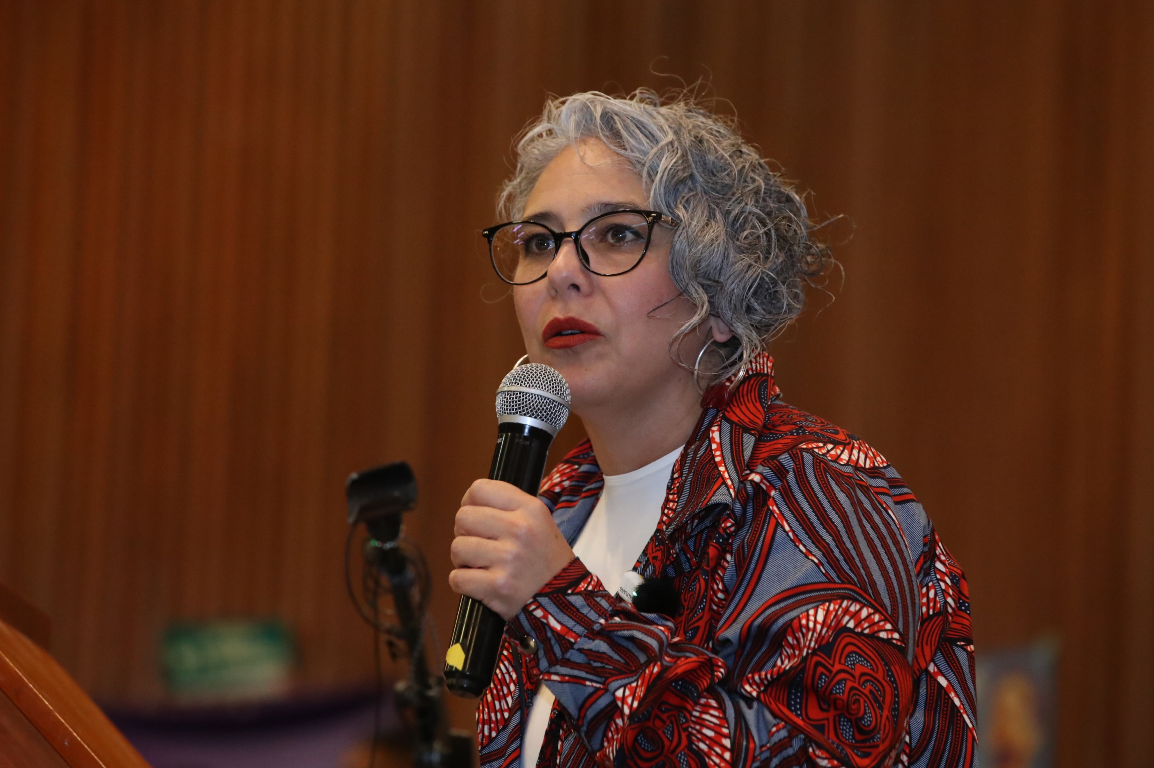 Iván Cepeda, adhesión a la campaña a la presidencia de congresistas y dirigentes.