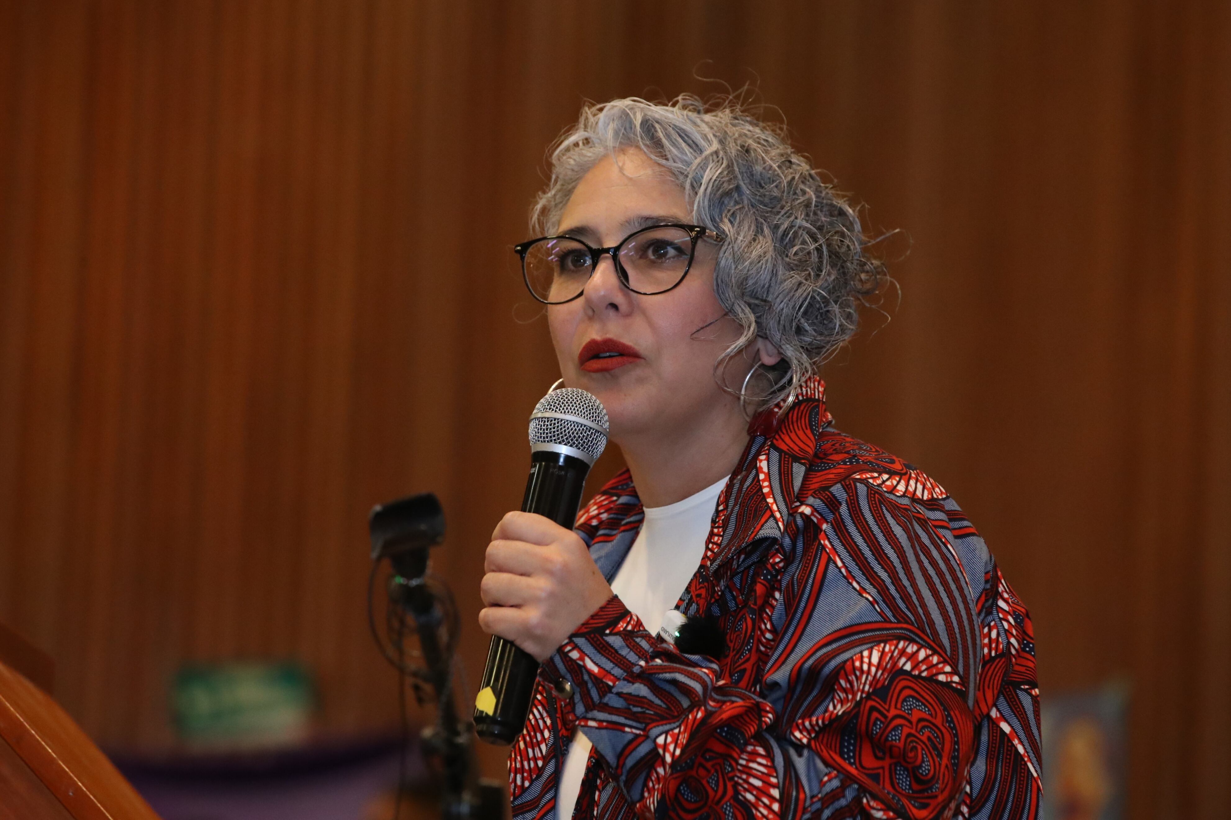 Iván Cepeda, adhesión a la campaña a la presidencia de congresistas y dirigentes.