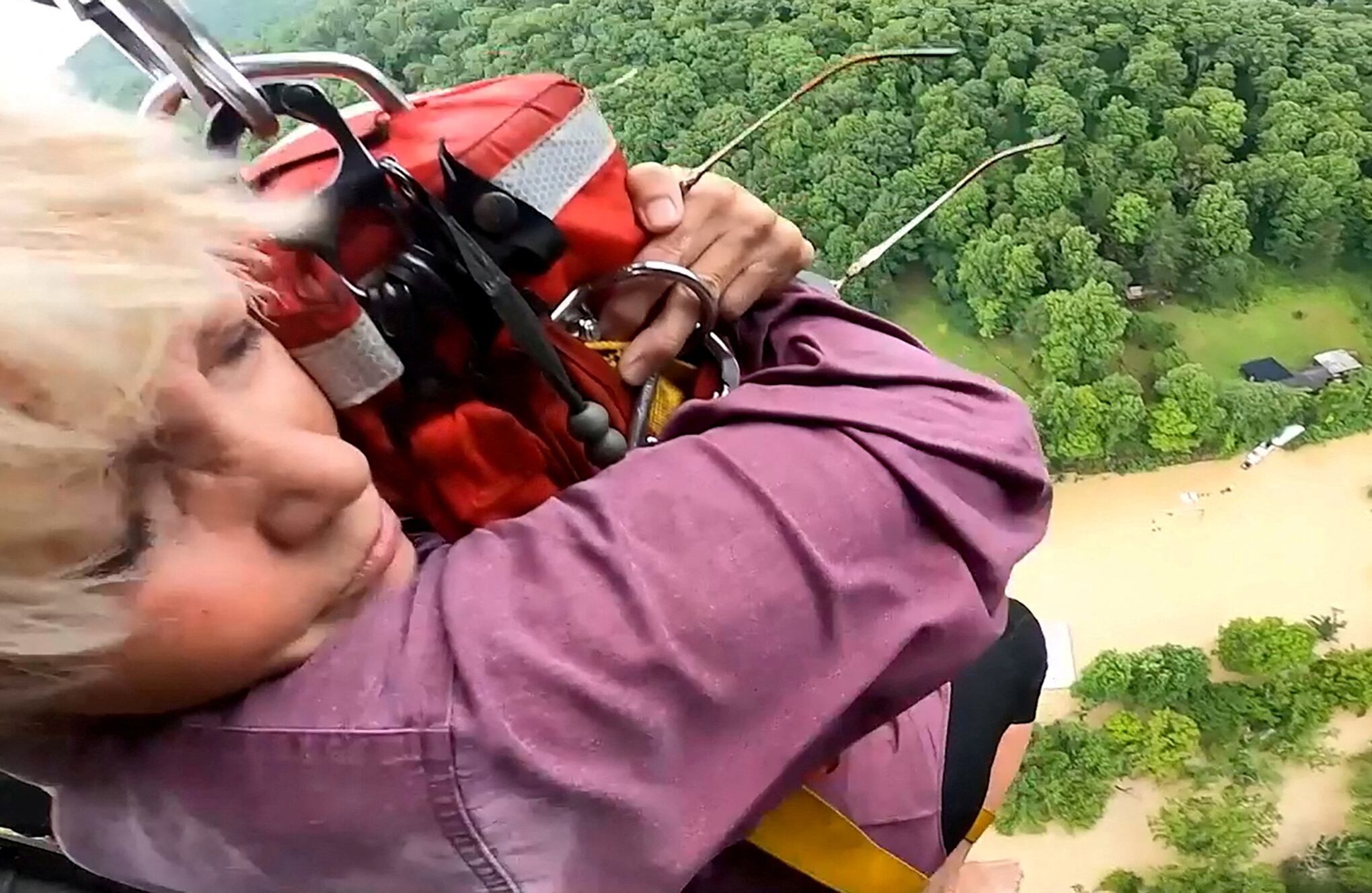 Fotos de la semana 5 agosto