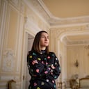 Laura Sarabia
Jefe de Gabinete de la Presidencia de la República