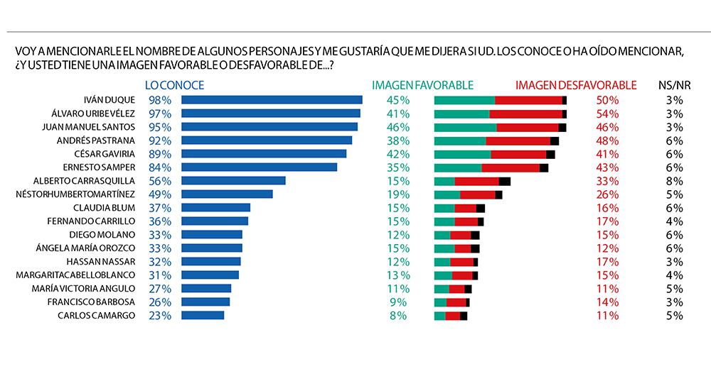 ¿Quién ganará?_20