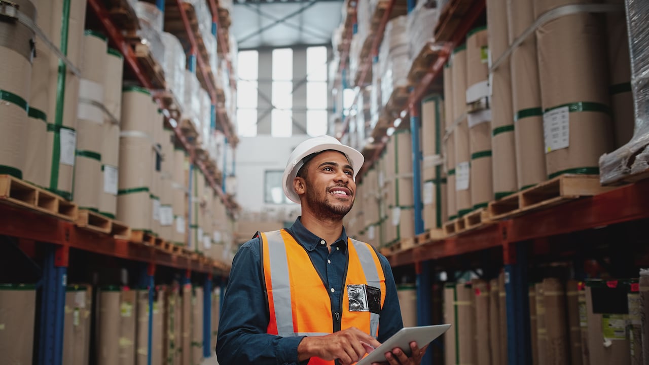 Las ofertas están disponibles en varios cargos.