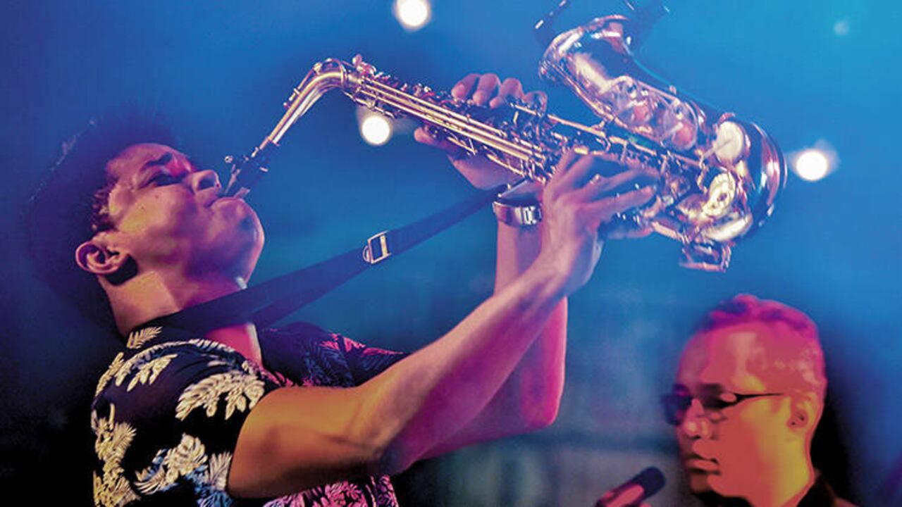 Foto: cortesía BOMM