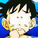 Gohan, el hijo de Gokú en Dragon Ball