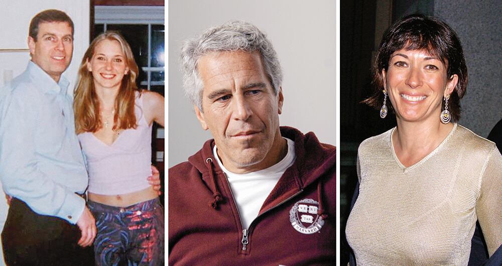 Un acuerdo entre el príncipe y Virginia Giuffre es improbable, porque sería admitir su culpa. Además, no tiene capital para cerrar el caso y la reina no lo ayudará, pues corre el riesgo de manchar su reputación. Lo bueno: Ghislaine Maxwell no lo delatará.