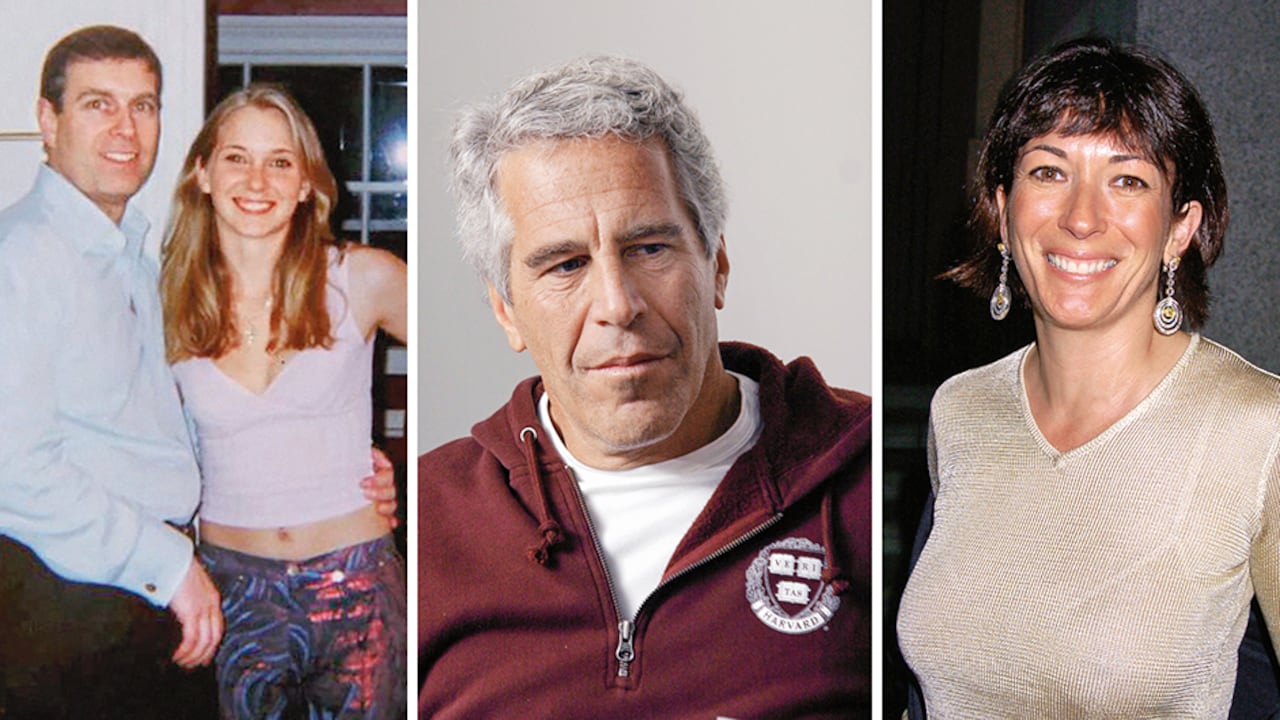 Un acuerdo entre el príncipe y Virginia Giuffre es improbable, porque sería admitir su culpa. Además, no tiene capital para cerrar el caso y la reina no lo ayudará, pues corre el riesgo de manchar su reputación. Lo bueno: Ghislaine Maxwell no lo delatará.