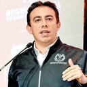 El registrador nacional, Álex Vega, radicó la modernización del Código Electoral el pasado 8 de agosto en el Senado. Sin embargo, algunas fuerzas políticas en el Capitolio parecen no olvidar los errores de la entidad en las elecciones legislativas pasadas.