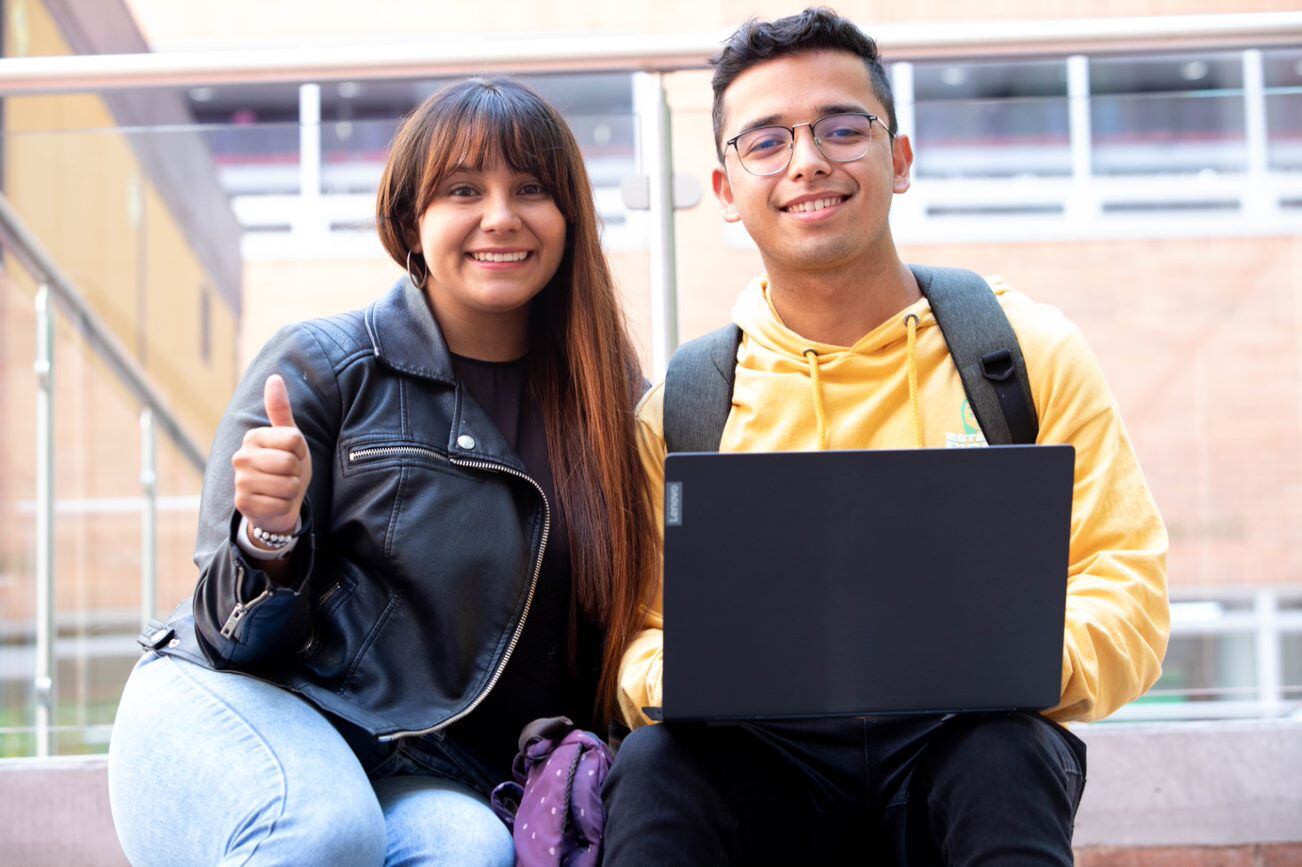 ICETEX otorga nuevos alivios para superar dificultades en créditos educativos