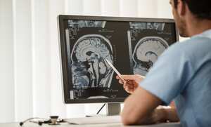 El estudio Indigo ha sentado las bases para una nueva era en el tratamiento de los gliomas de grado bajo al proporcionar evidencia sólida de la eficacia del vorasidenib, despertando la esperanza de una vida más larga y de mejor calidad para los pacientes.