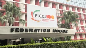 Todo esto hace parte del panorama que proyecta un crecimiento económico de entre el 6,4 % y el 6,8 % este año, respaldada por el Fondo Monetario Internacional (FMI).