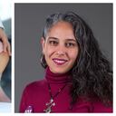 María José Pizarro denunció casos de acoso sexual en el Congreso.