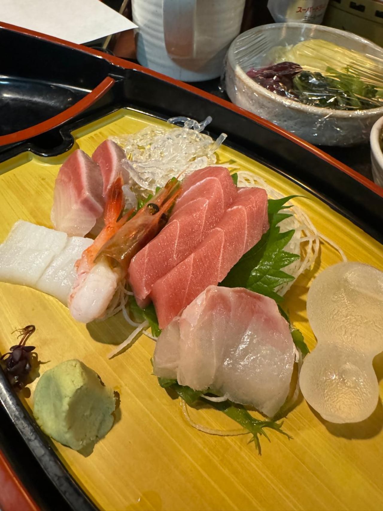 Viajar a Japón: cosas que debe saber para disfrutar de este destino