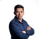 Ariel Ávila - Retratos