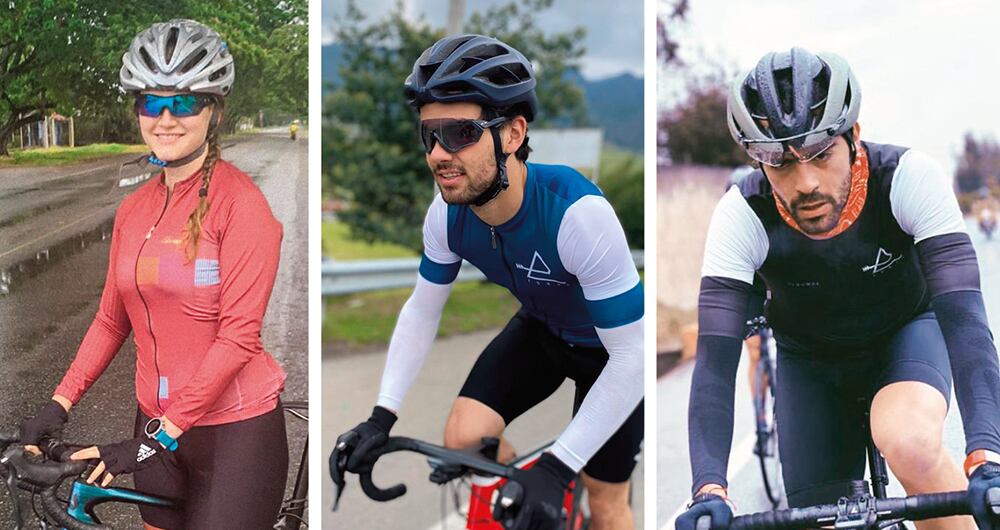 Las tres más odiadas _2