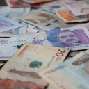 MONEDA COLOMBIANA BILLETES COLOMBIANOS, BILLETE, PLATA DINERO COLOMBIANO
BILLETE DE CINCUENTA MIL PESOS VEINTE MIL PESOS DIEZ MIL PESOS DOS MIL PESOS MONEDAS