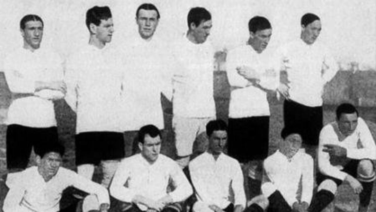 Copa América