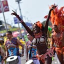 Carnaval de Barranquilla