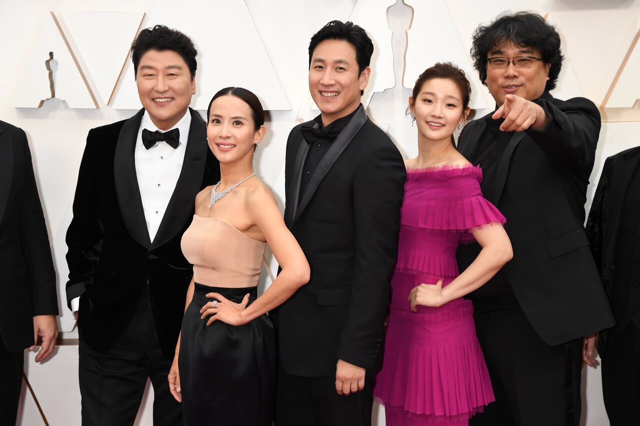 "Me disculpo sinceramente por causar gran decepción a mucha gente por estar envuelto en un incidente tan desagradable", dijo en su momento sobre la investigación sobre el uso de drogas.