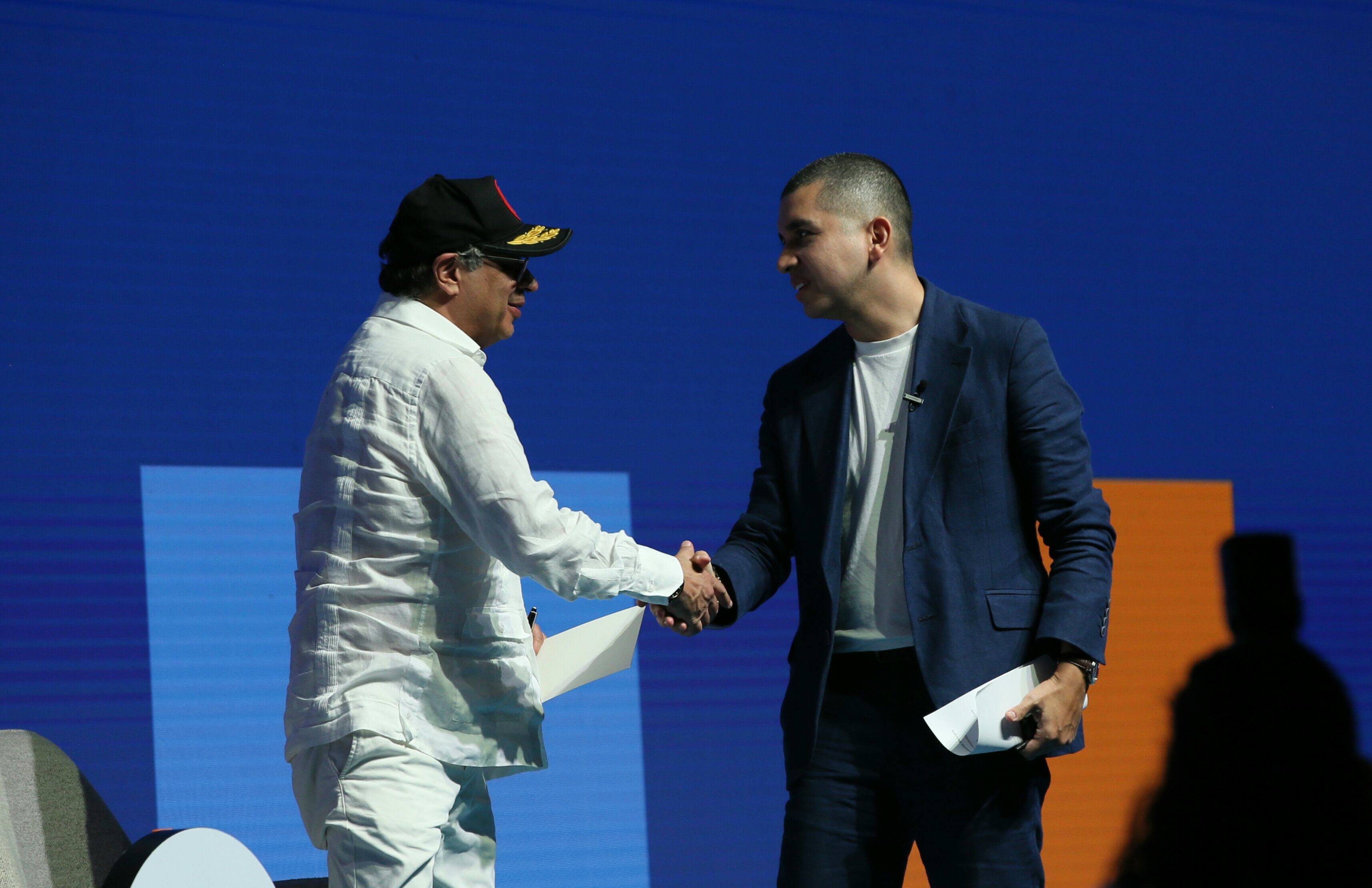 Congreso Asobancaria