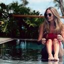 Claudia Bahamón sigue ausente de las grabaciones de 'MasterChef Celebrity'