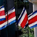 Congreso aprueba en segundo debate la ley contra el acoso sexual callejero