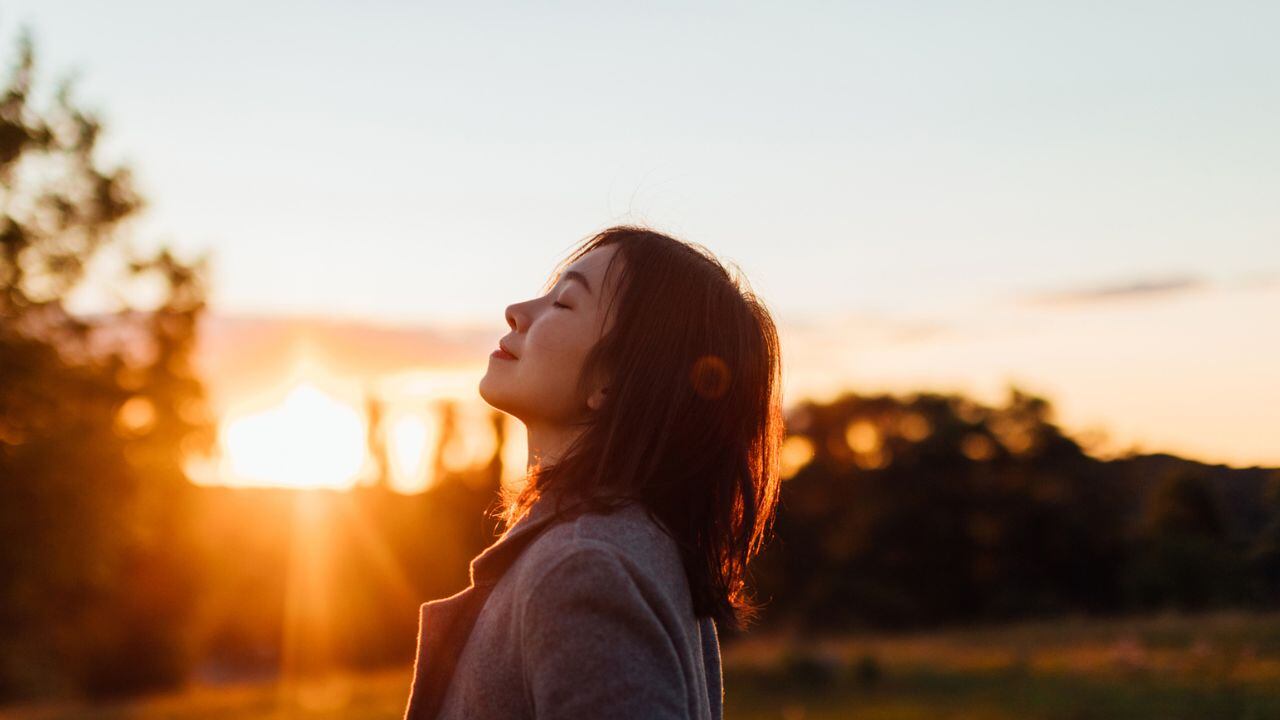 Inteligencia artificial reveló cuál es el sentido de la vida.