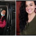 Desapareció en Bogotá desde el miércoles 26 de enero