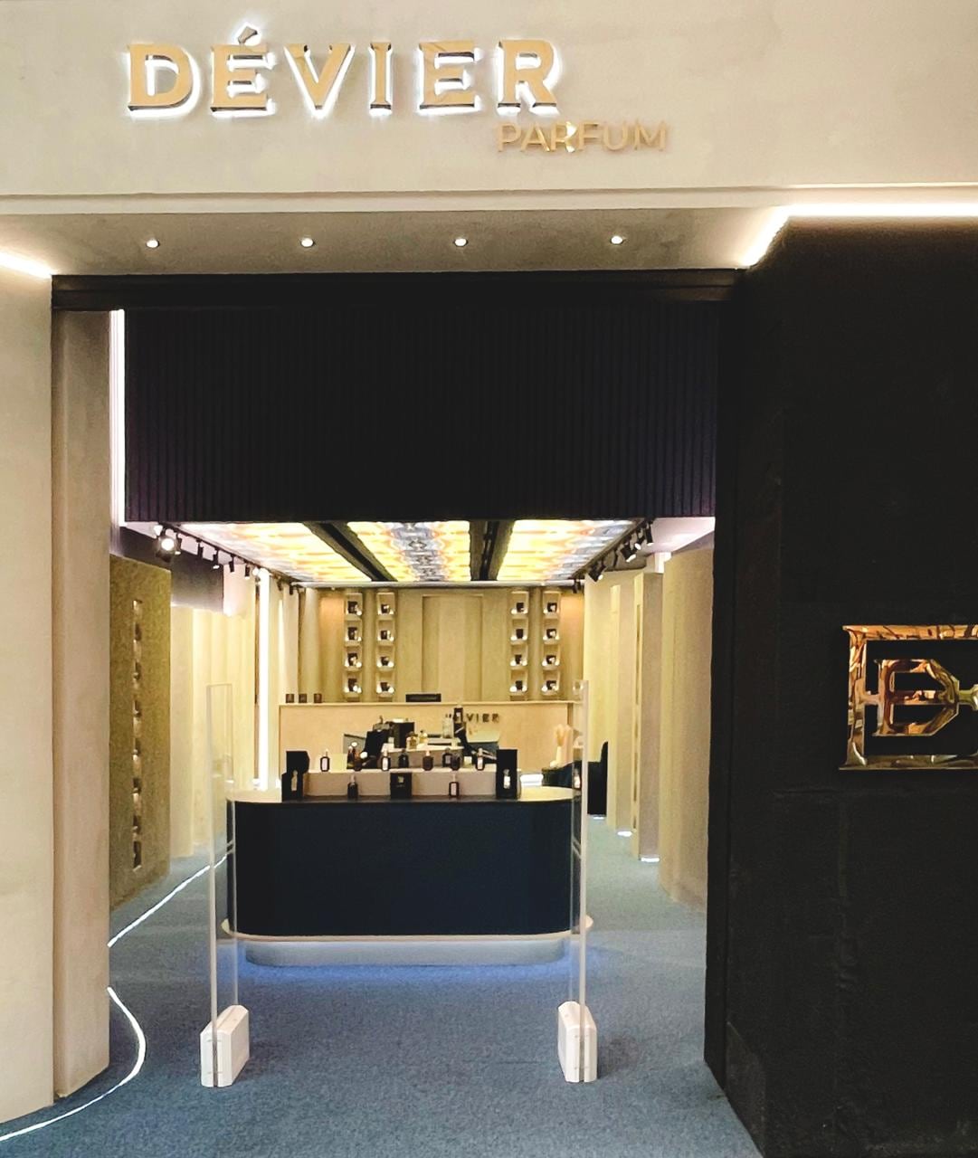 El negocio de la perfurmería en Colombia se posiciona y apuesta por convertir al país en un mercado de nicho con proyección internacional