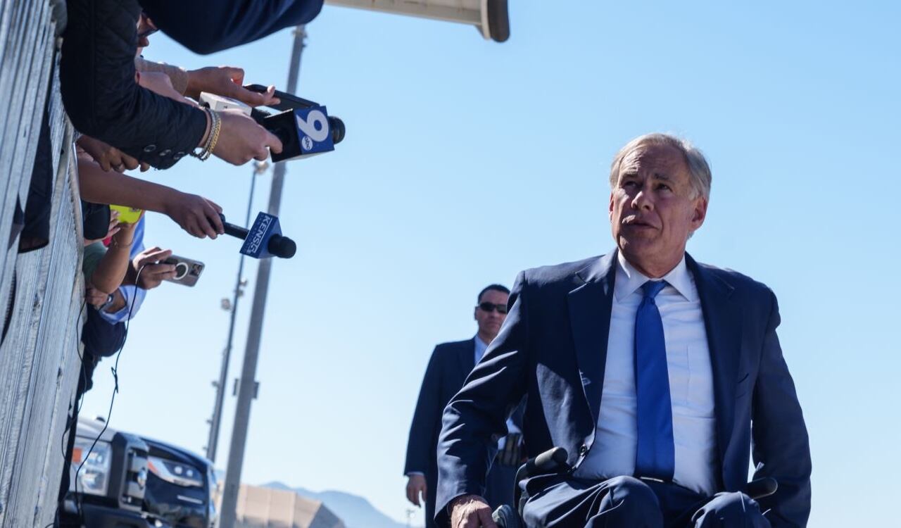 Antony Blinken dio su opinión sobre lo ocurrido en Brasil con los manifestantes a favor de Jair Bolsonaro