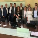 Grupo Energía Bogotá cerró la compra de de 5 concesiones de transmisión de energía en Brasil