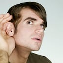 Con ejercicios y yoga se puede mejorar la capacidad auditiva.