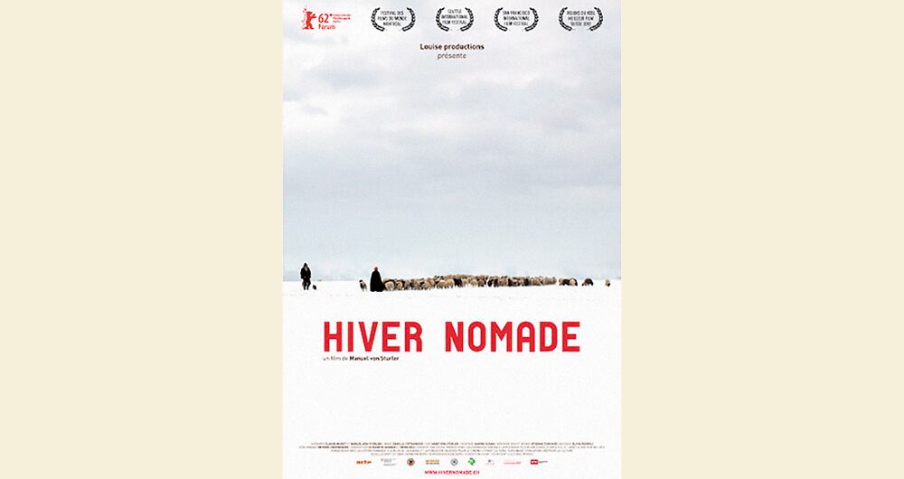 Ejercicios melancólicos_3