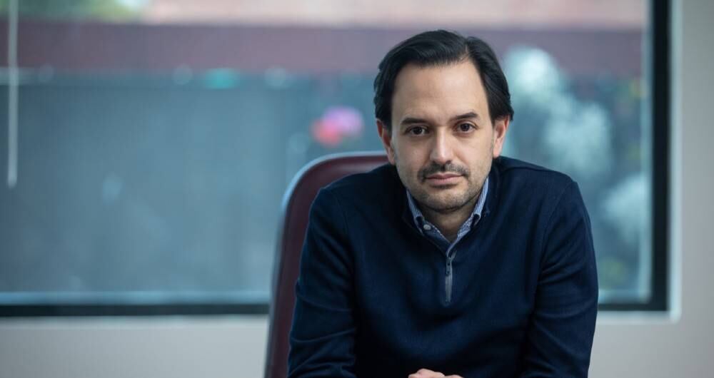 Gobierno está “ad portas” de definir regulación de pilotos de fracking