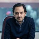 Gobierno está “ad portas” de definir regulación de pilotos de fracking