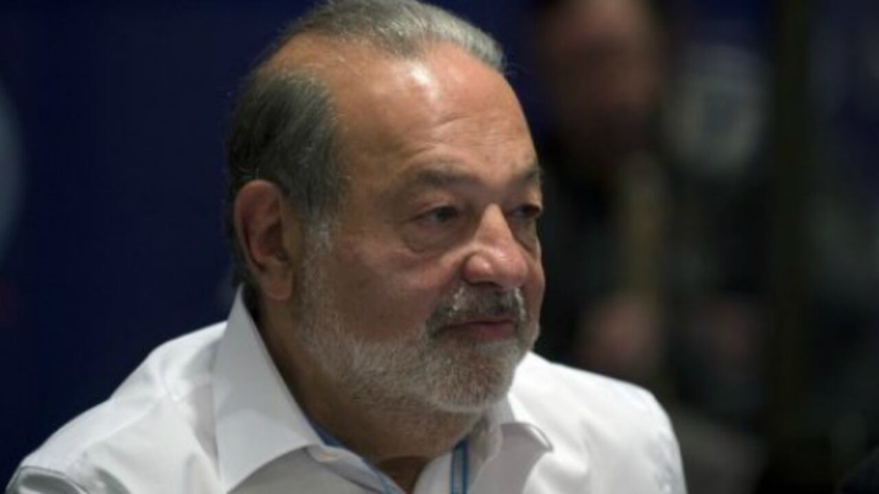 Slim tiene en Panamá otro proyecto hidroeléctrico, la planta Baitún -también construida sobre el cauce del río Chiriquí Viejo- con una capacidad instalada de 86 megawatts.