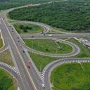 Circunvalar de la Prosperidad