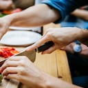 Este alimento cuenta con propiedades nutricionales que ayudan a bajar los niveles de colesterol elevado en la sangre.