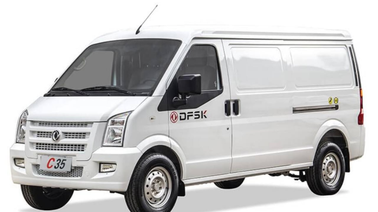 ¿Cuál vehículo utilitario escoger?