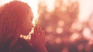 A San Antonio de Padua también se le reza cuando se han extraviado objetos preciados.