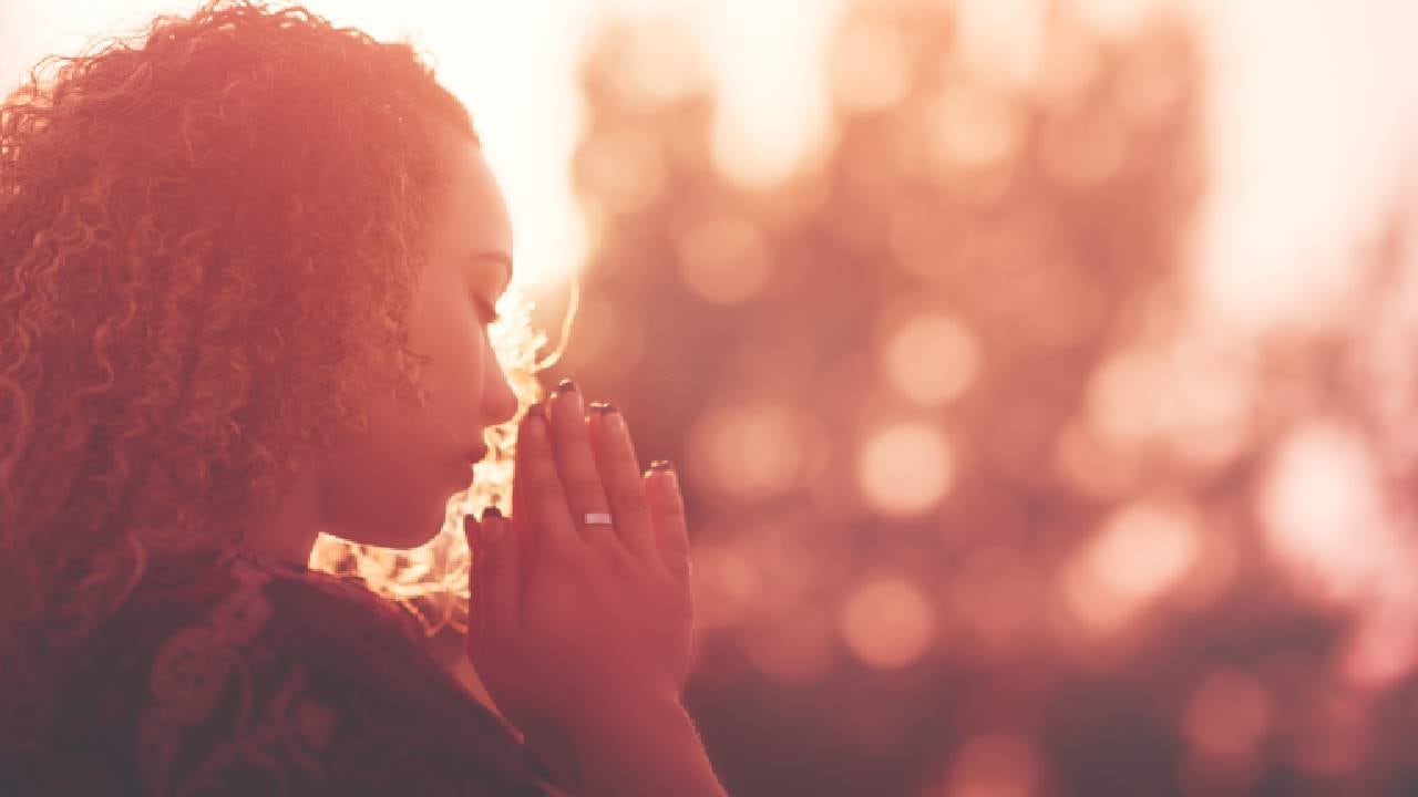 A San Antonio de Padua también se le reza cuando se han extraviado objetos preciados.