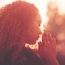 A San Antonio de Padua también se le reza cuando se han extraviado objetos preciados.