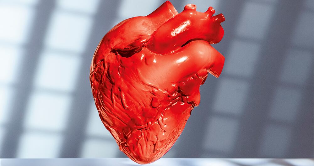 Más trago, más riesgo_2