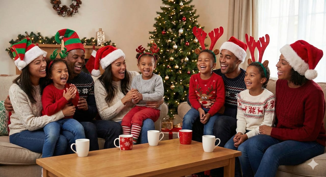 El proceso inicia en la aplicación de Gemini, donde basta elegir el modelo adecuado para comenzar a producir imágenes con IA.