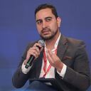 ADRIÁN CORREA
DIRECTOR DE LA UNIDAD MINERO ENERGÉTICA