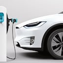 La categoría de vehículos sostenibles, entre los cuales se encuentran los híbridos (enchufables, no enchufables y ligeros) y los eléctricos, son los que más crecen en el mercado.