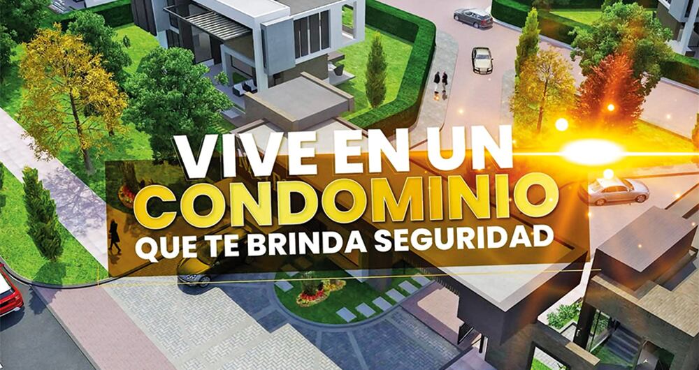 El proyecto fue frenado por petición de la Procuraduría al encontrar posibles irregularidades en la expedición de la licencia de parcelación y construcción. 