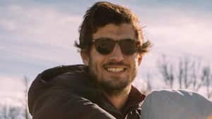 El inversor estadounidense Pablo Rodríguez-Fraile compró hace unos meses un video por US$60.000 y lo acaba de vender por US$6,6 millones.